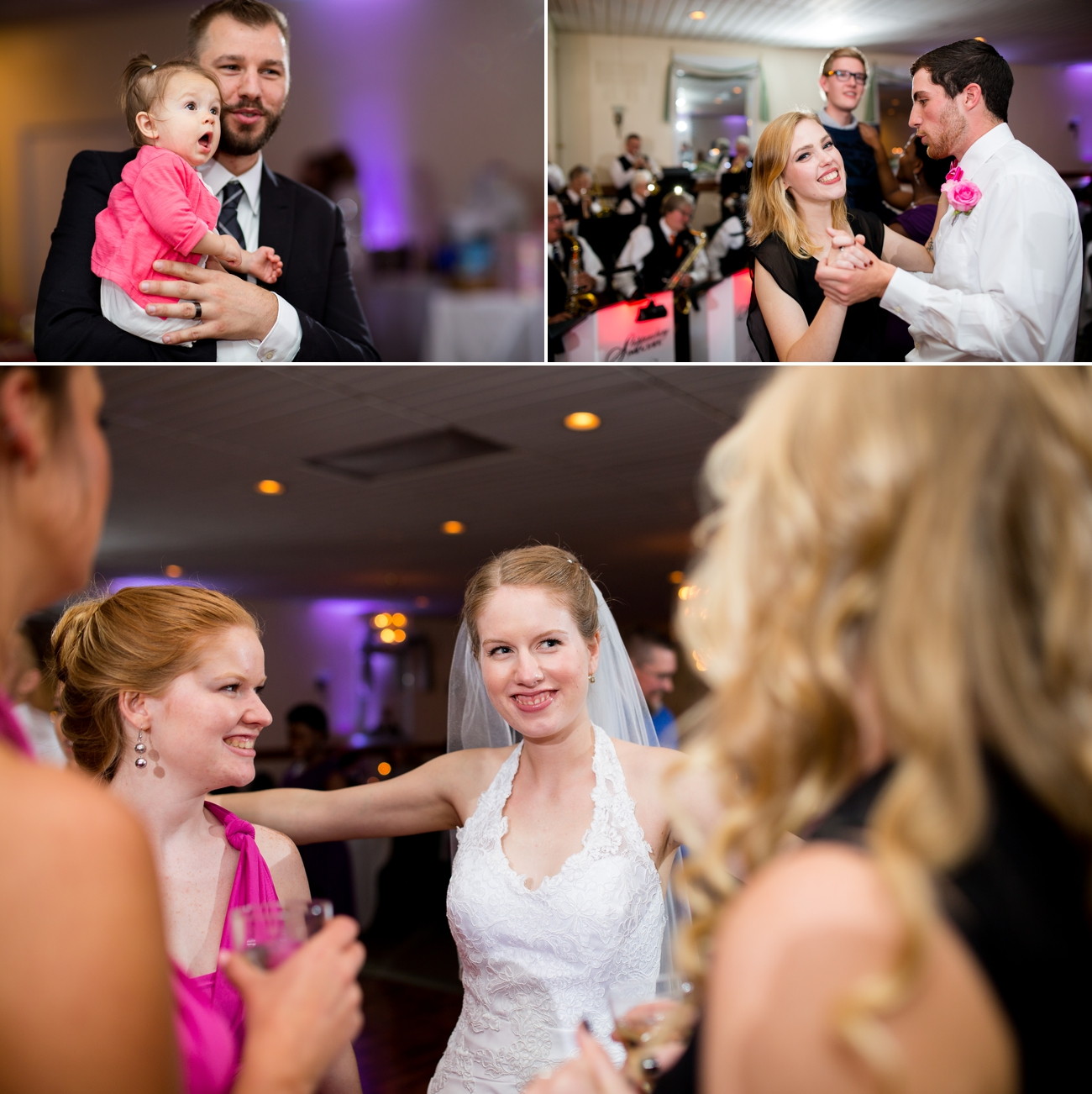 shippensburg wedding photography